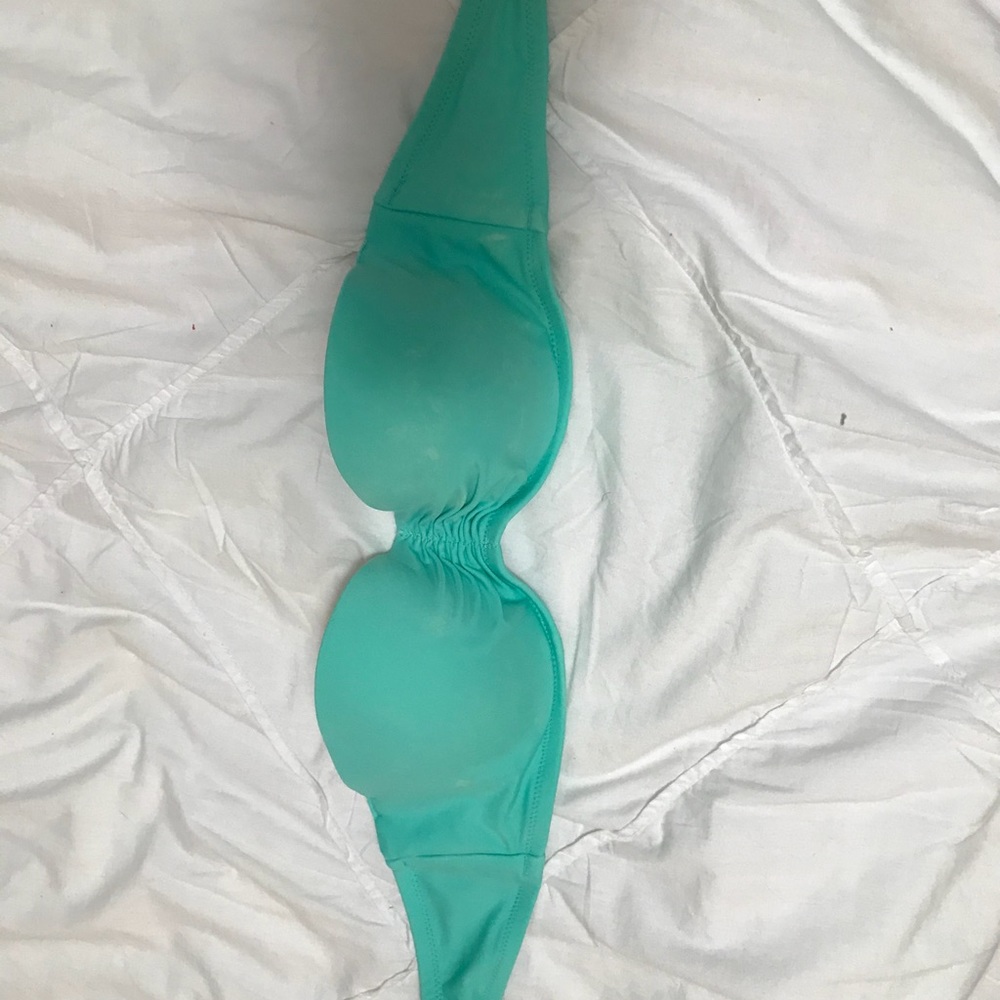 Victoria secret bathing suit